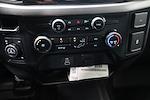 New 2026 Ford F-150 XL SuperCrew Cab for sale #FTT1518 - photo 21
