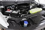 New 2026 Ford F-150 XL SuperCrew Cab for sale #FTT1518 - photo 23