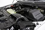 New 2026 Ford F-150 XL SuperCrew Cab for sale #FTT1518 - photo 25