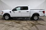New 2026 Ford F-150 XL SuperCrew Cab for sale #FTT1518 - photo 2