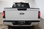 New 2026 Ford F-150 XL SuperCrew Cab for sale #FTT1518 - photo 4