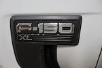 New 2026 Ford F-150 XL SuperCrew Cab for sale #FTT1518 - photo 6