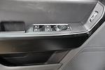 New 2026 Ford F-150 XL SuperCrew Cab for sale #FTT1518 - photo 8