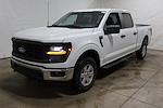 2026 Ford F-150 SuperCrew Cab 4WD Pickup for sale #FTT1520 - photo 1