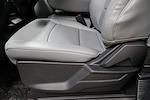 2026 Ford F-150 SuperCrew Cab 4WD Pickup for sale #FTT1520 - photo 9