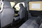 2026 Ford F-150 SuperCrew Cab 4WD Pickup for sale #FTT1520 - photo 10