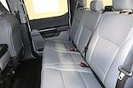 2026 Ford F-150 SuperCrew Cab 4WD Pickup for sale #FTT1520 - photo 11