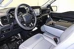 2026 Ford F-150 SuperCrew Cab 4WD Pickup for sale #FTT1520 - photo 12