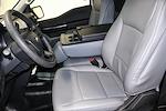 2026 Ford F-150 SuperCrew Cab 4WD Pickup for sale #FTT1520 - photo 13