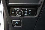 2026 Ford F-150 SuperCrew Cab 4WD Pickup for sale #FTT1520 - photo 14