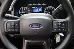 2026 Ford F-150 SuperCrew Cab 4WD Pickup for sale #FTT1520 - photo 15