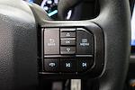 2026 Ford F-150 SuperCrew Cab 4WD Pickup for sale #FTT1520 - photo 17
