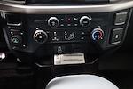 2026 Ford F-150 SuperCrew Cab 4WD Pickup for sale #FTT1520 - photo 21