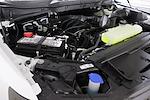 2026 Ford F-150 SuperCrew Cab 4WD Pickup for sale #FTT1520 - photo 23