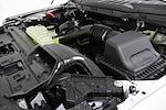 2026 Ford F-150 SuperCrew Cab 4WD Pickup for sale #FTT1520 - photo 25