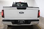 2026 Ford F-150 SuperCrew Cab 4WD Pickup for sale #FTT1520 - photo 4
