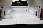 2026 Ford F-150 SuperCrew Cab 4WD Pickup for sale #FTT1520 - photo 6