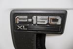 2026 Ford F-150 SuperCrew Cab 4WD Pickup for sale #FTT1520 - photo 7
