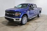 2026 Ford F-150 SuperCrew Cab 4WD Pickup for sale #FTT1521 - photo 1