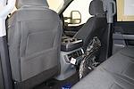 2026 Ford F-150 SuperCrew Cab 4WD Pickup for sale #FTT1521 - photo 9