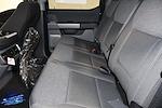 2026 Ford F-150 SuperCrew Cab 4WD Pickup for sale #FTT1521 - photo 10