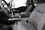 2026 Ford F-150 SuperCrew Cab 4WD Pickup for sale #FTT1521 - photo 12