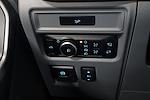 2026 Ford F-150 SuperCrew Cab 4WD Pickup for sale #FTT1521 - photo 13