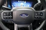2026 Ford F-150 SuperCrew Cab 4WD Pickup for sale #FTT1521 - photo 14