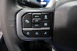 2026 Ford F-150 SuperCrew Cab 4WD Pickup for sale #FTT1521 - photo 15