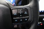 2026 Ford F-150 SuperCrew Cab 4WD Pickup for sale #FTT1521 - photo 16