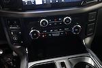 2026 Ford F-150 SuperCrew Cab 4WD Pickup for sale #FTT1521 - photo 21