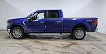 2026 Ford F-150 SuperCrew Cab 4WD Pickup for sale #FTT1521 - photo 2