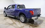 2026 Ford F-150 SuperCrew Cab 4WD Pickup for sale #FTT1521 - photo 3