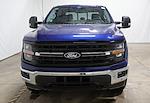 2026 Ford F-150 SuperCrew Cab 4WD Pickup for sale #FTT1521 - photo 5