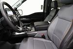 2026 Ford F-150 SuperCrew Cab 4WD Pickup for sale #FTT1522 - photo 11