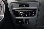 2026 Ford F-150 SuperCrew Cab 4WD Pickup for sale #FTT1522 - photo 12