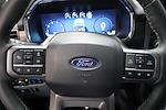2026 Ford F-150 SuperCrew Cab 4WD Pickup for sale #FTT1522 - photo 13