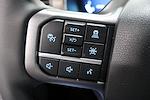 2026 Ford F-150 SuperCrew Cab 4WD Pickup for sale #FTT1522 - photo 14