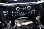 2026 Ford F-150 SuperCrew Cab 4WD Pickup for sale #FTT1522 - photo 20