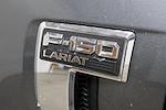 2026 Ford F-150 SuperCrew Cab 4WD Pickup for sale #FTT1522 - photo 24