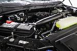 2026 Ford F-150 SuperCrew Cab 4WD Pickup for sale #FTT1522 - photo 25