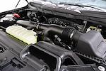 2026 Ford F-150 SuperCrew Cab 4WD Pickup for sale #FTT1522 - photo 27