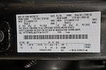 2026 Ford F-150 SuperCrew Cab 4WD Pickup for sale #FTT1522 - photo 29