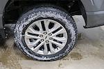 2026 Ford F-150 SuperCrew Cab 4WD Pickup for sale #FTT1522 - photo 30