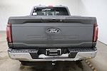 2026 Ford F-150 SuperCrew Cab 4WD Pickup for sale #FTT1522 - photo 4