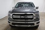 2026 Ford F-150 SuperCrew Cab 4WD Pickup for sale #FTT1522 - photo 5