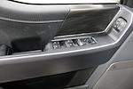 2026 Ford F-150 SuperCrew Cab 4WD Pickup for sale #FTT1522 - photo 6