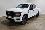 New 2026 Ford F-150 STX SuperCrew Cab for sale #FTT1523 - photo 1
