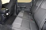 New 2026 Ford F-150 STX SuperCrew Cab for sale #FTT1523 - photo 9