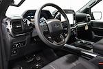 New 2026 Ford F-150 STX SuperCrew Cab for sale #FTT1523 - photo 10